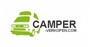 camper-verkopen.com