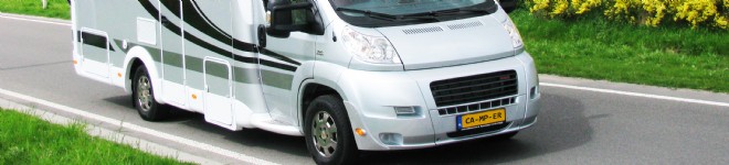 Slider 1 camper road